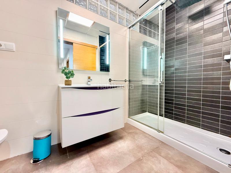 Foto 31743c5d-f4e0-4958-b69d-e2d931c44715. Casa con parcheggio in Los Martínez del Puerto Murcia