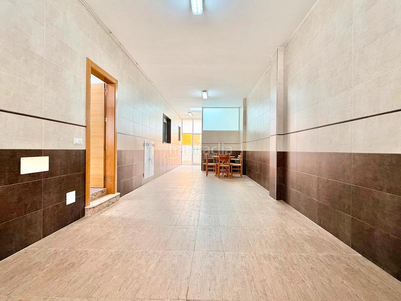 Foto 49e89a9d-5556-42e5-8252-523aacb2a34c. Casa con parcheggio in Los Martínez del Puerto Murcia