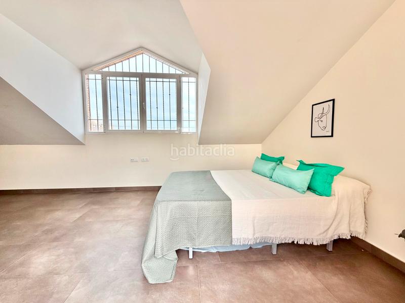 Foto 768c5240-9977-4b0a-960d-8854093ce8fd. Casa con parcheggio in Los Martínez del Puerto Murcia