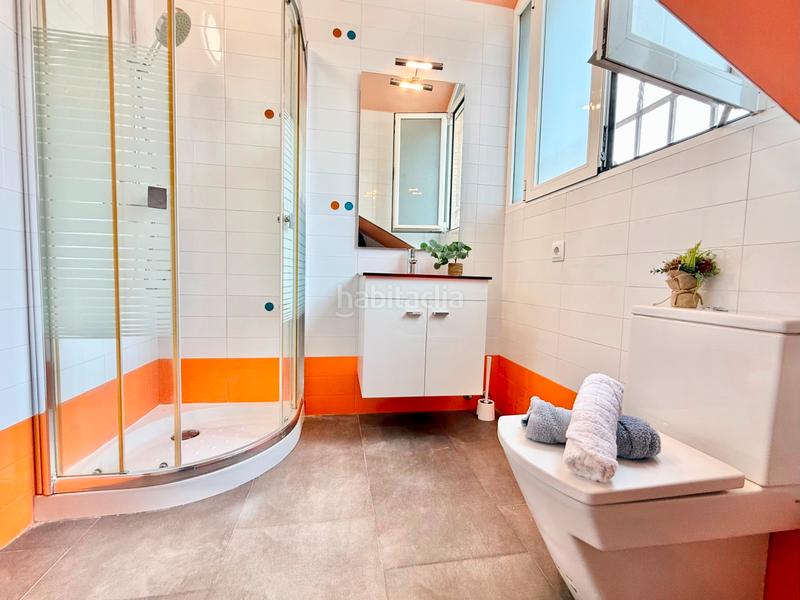 Foto 8bcd0106-9188-4bd4-b467-70f765874c97. Casa con parcheggio in Los Martínez del Puerto Murcia