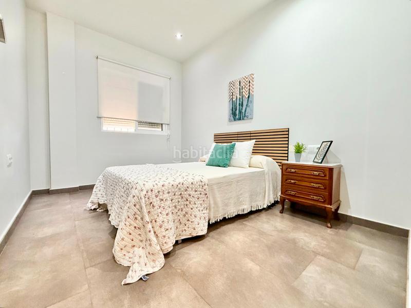 Foto 963d8fe3-5e02-44d1-bc1e-0b1d6a31aecf. Casa con parcheggio in Los Martínez del Puerto Murcia