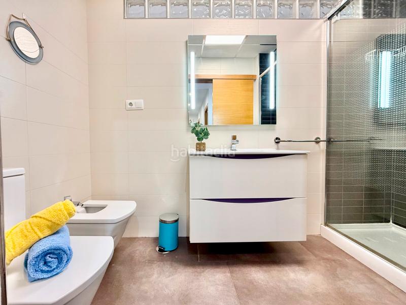 Foto 9a9142fe-a5c0-4a06-8a02-3ded1f29f2b6. Casa con parcheggio in Los Martínez del Puerto Murcia