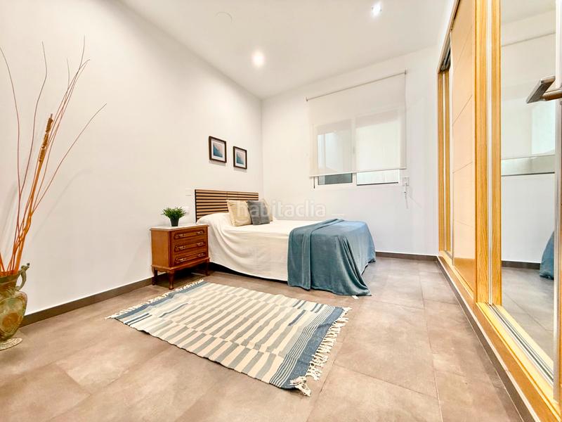 Foto a1a68d14-c33d-46f9-8182-5051f9a7dd6f. Casa con parcheggio in Los Martínez del Puerto Murcia