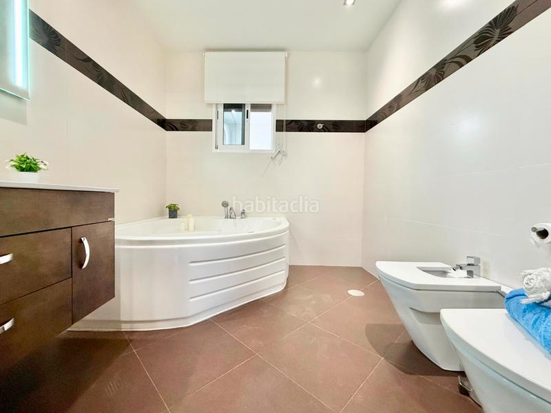 Foto d89678f6-e7b2-4851-80e0-87b35505777f. Casa con parcheggio in Los Martínez del Puerto Murcia