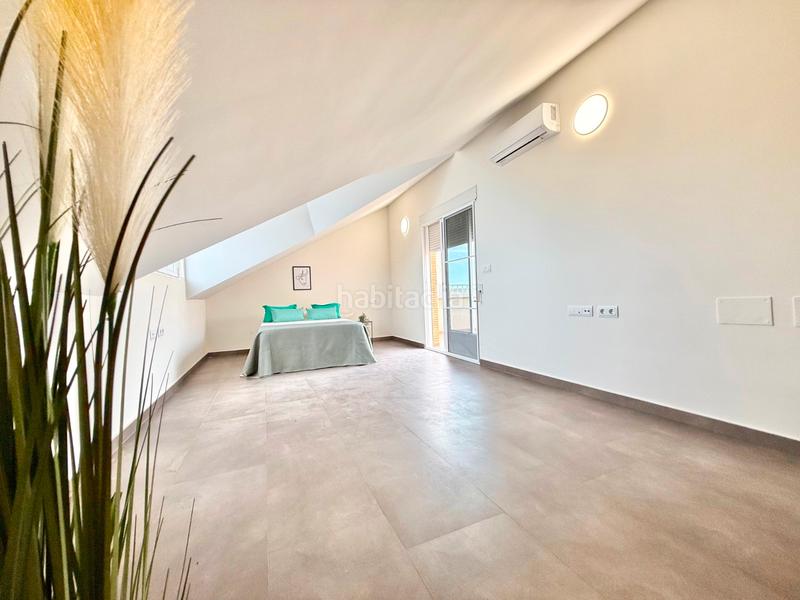 Foto e704d349-d7da-492f-9a53-089f67d1cde4. Casa con parcheggio in Los Martínez del Puerto Murcia