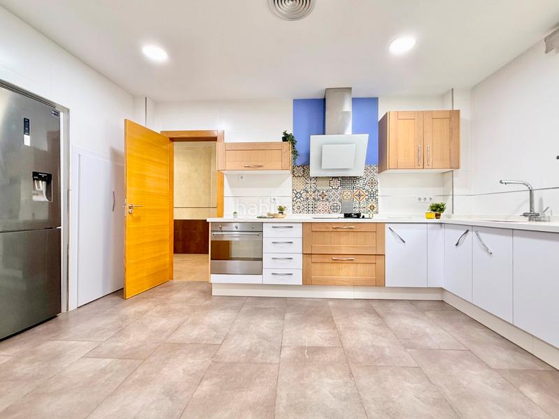 Foto eaaa467d-e68e-4d67-8dce-a0d640426d38. Casa con parcheggio in Los Martínez del Puerto Murcia