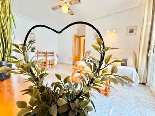 Pis a Lo Pagán. Has visto el vídeo?vivir o veranear? te sentirás como de vacacio