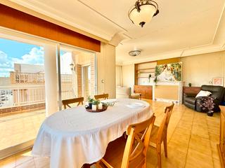 Haus in San Pedro del Pinatar. Has visto el vídeo? necesitas el 100?descubre esta espectacularn