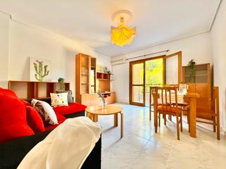 Piso en Lo Pagán. Has visto el vídeo? necesitas el 100?nbspvivir o veranear? te se