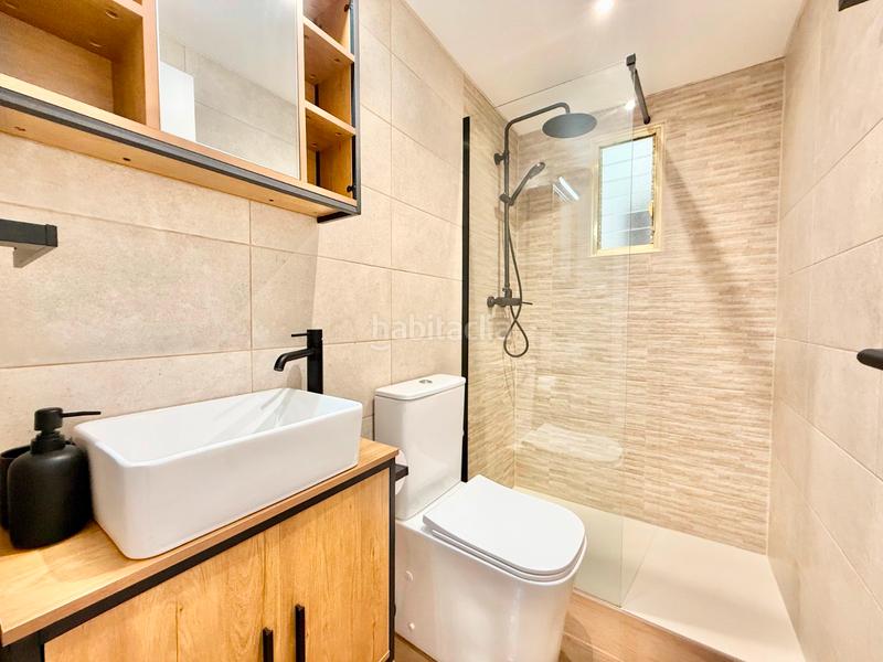 Foto 093bd8c9-c976-4fdf-a386-4b24fdfb37b9. Flat with parking in Los Cuarteros San Pedro del Pinatar