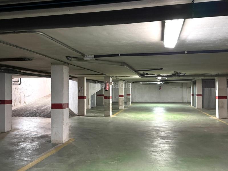 Foto 0e8b0ab4-2106-4e02-9e70-ffb1049eb1b3. Flat with parking in Los Cuarteros San Pedro del Pinatar