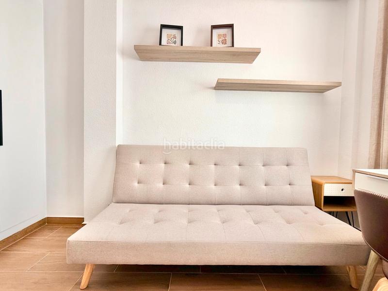 Foto 9b1bc742-11dd-424b-914d-88da16607d25. Flat with parking in Los Cuarteros San Pedro del Pinatar