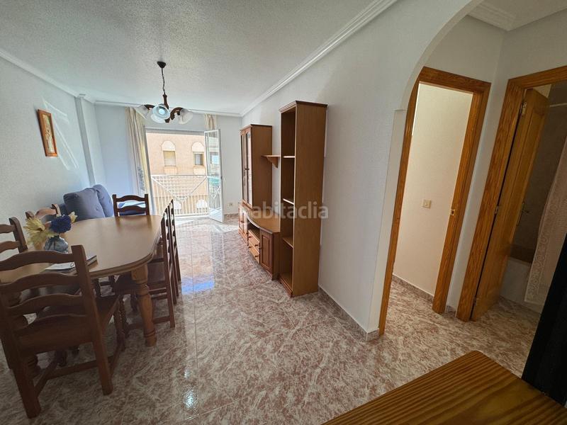 Foto 140b75d8-abf1-465b-97dd-40bd79e0bbca. Pis amb aparcament a Los Cuarteros San Pedro del Pinatar