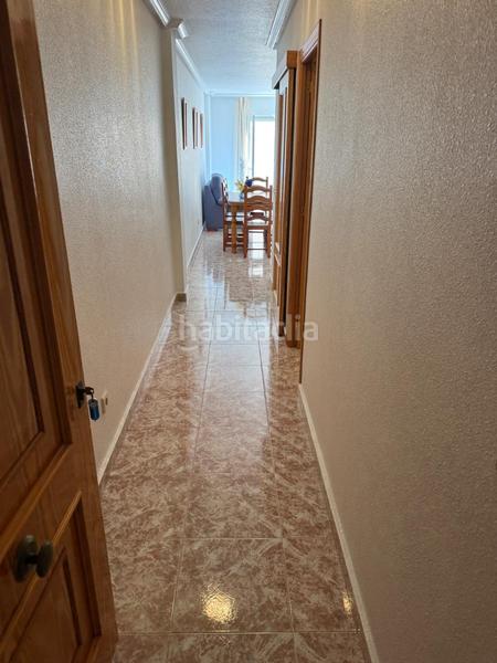 Foto 471bfe1d-7fe2-4638-97ac-5cea2d2affa7. Pis amb aparcament a Los Cuarteros San Pedro del Pinatar