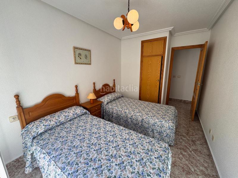 Foto 807e6c13-e007-4498-8ee0-86d476a39562. Pis amb aparcament a Los Cuarteros San Pedro del Pinatar