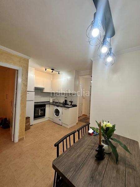 Foto 32dfdbf9-cc2e-4e1f-9ee7-8267c1a76a64. Pis amb aparcament a Los Cuarteros San Pedro del Pinatar