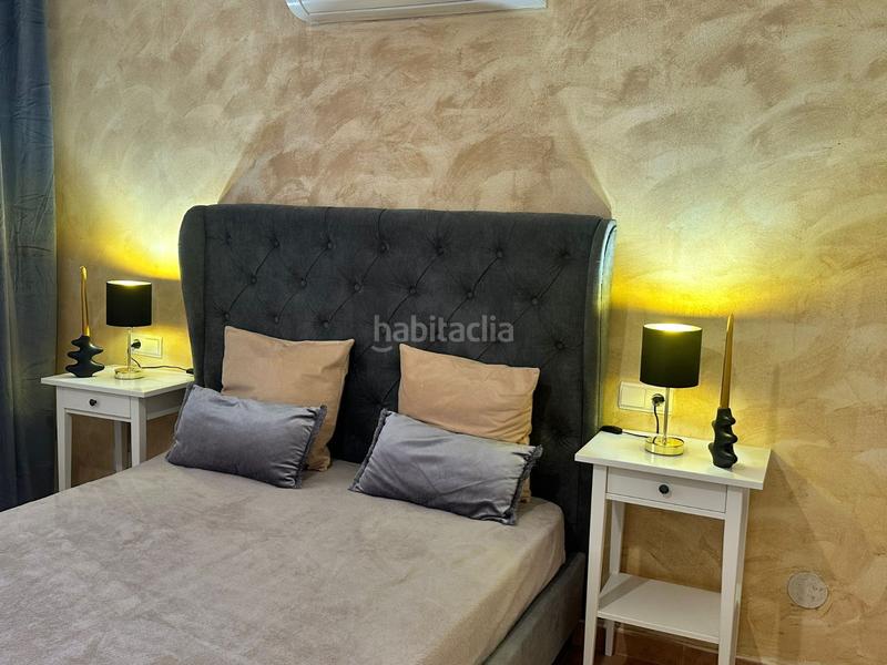 Foto 39eec1e7-5589-4fb9-aca5-47c2b2d8c95c. Pis amb aparcament a Los Cuarteros San Pedro del Pinatar