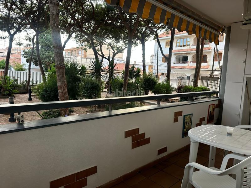 Foto 62b0bb0d-e43e-434a-a089-95026ddc005b. Pis amb aparcament a Los Cuarteros San Pedro del Pinatar