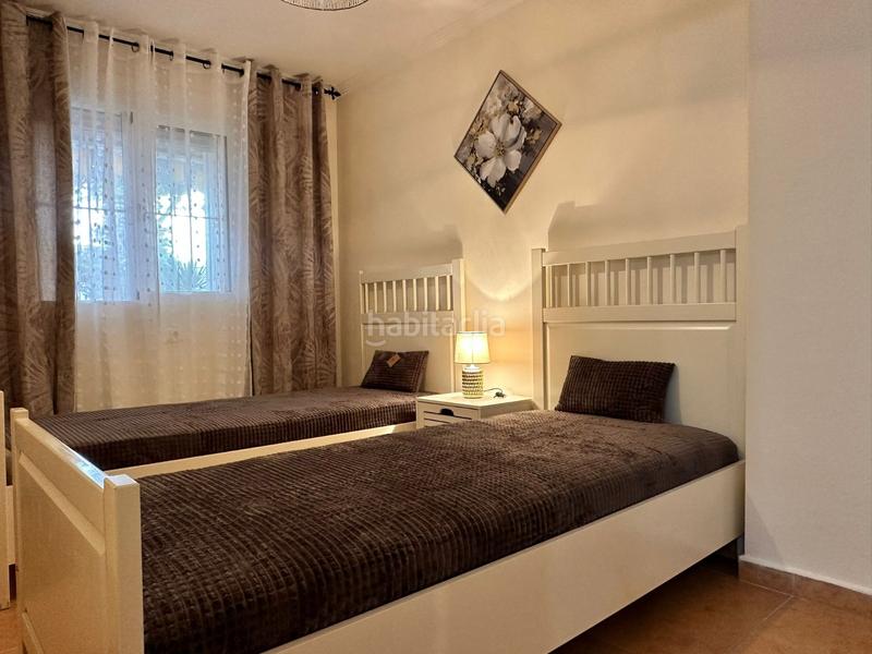 Foto 6326c3ae-3f4a-41db-b022-30bbacad7e32. Pis amb aparcament a Los Cuarteros San Pedro del Pinatar