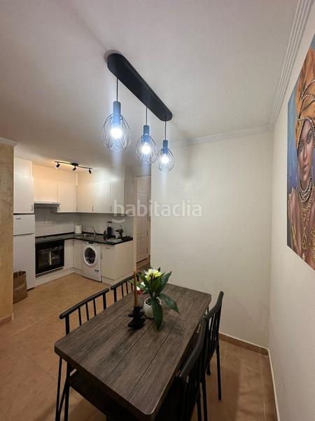 Foto 6941711a-1f2e-4f8b-91db-70b470a02e7d. Pis amb aparcament a Los Cuarteros San Pedro del Pinatar