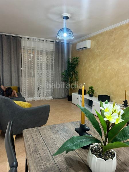 Foto 7db193ac-1f04-4547-b8b1-33f1a1e151ca. Pis amb aparcament a Los Cuarteros San Pedro del Pinatar