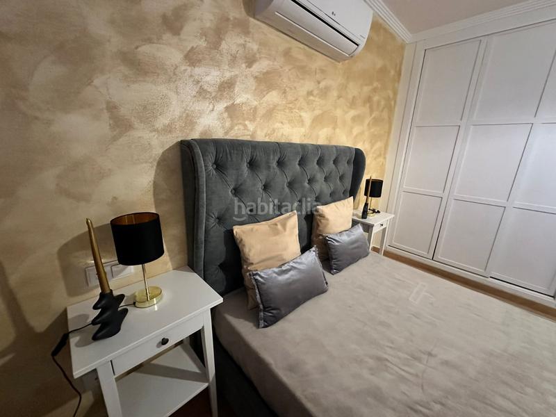 Foto a4be266b-c258-4300-b325-65f000fb653a. Pis amb aparcament a Los Cuarteros San Pedro del Pinatar