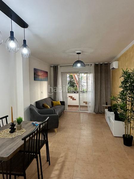 Foto c0268aef-b5cb-4a17-a4a1-bed1e53487d9. Pis amb aparcament a Los Cuarteros San Pedro del Pinatar