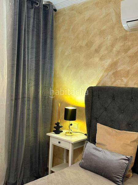 Foto c677778a-a4ac-49ef-8c4c-f875e48255e3. Pis amb aparcament a Los Cuarteros San Pedro del Pinatar