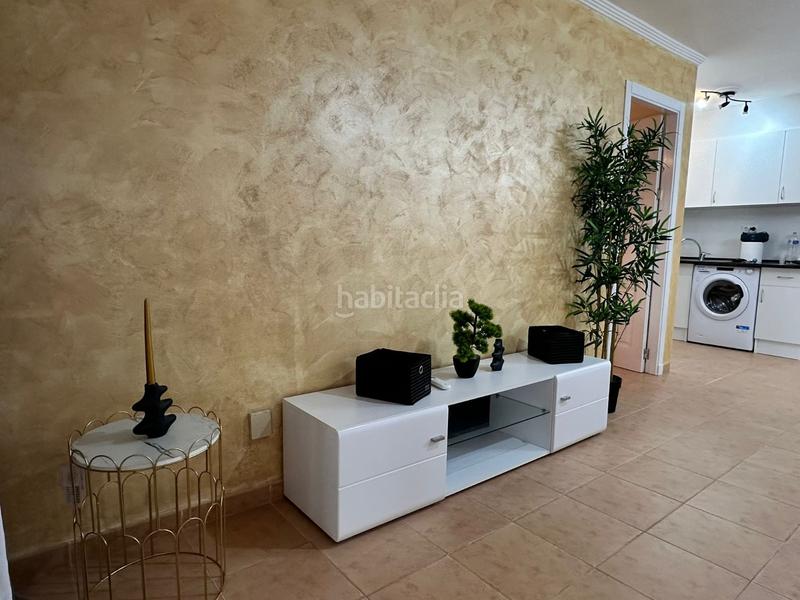 Foto d073f076-e79f-4a8e-bd0c-d73c54d04805. Pis amb aparcament a Los Cuarteros San Pedro del Pinatar