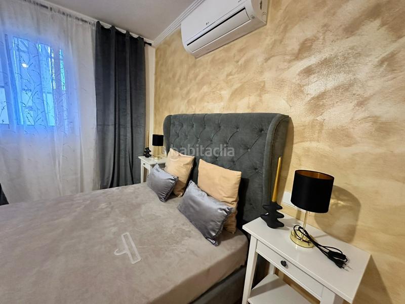 Foto e239b81e-3bda-4c2e-9f40-73ae66ee21cf. Pis amb aparcament a Los Cuarteros San Pedro del Pinatar