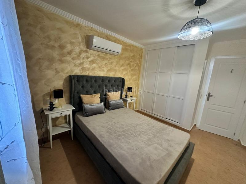 Foto f10d8aa0-e6c6-4686-9b76-f4945e4fe91e. Pis amb aparcament a Los Cuarteros San Pedro del Pinatar