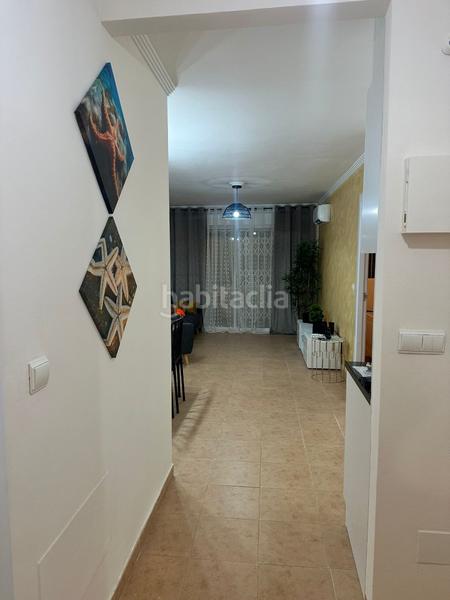 Foto f3b20e0e-3cdf-433d-b2e9-9da9e3ff4517. Pis amb aparcament a Los Cuarteros San Pedro del Pinatar