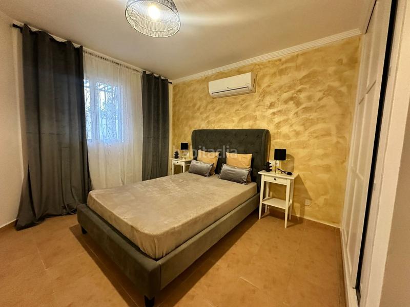 Foto f4523bfc-444f-4737-b6ad-e1518dafd8ae. Pis amb aparcament a Los Cuarteros San Pedro del Pinatar