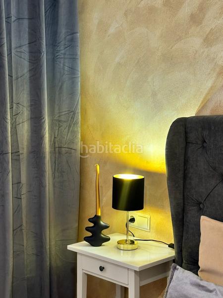 Foto ff5c9ae0-968d-48ee-a34e-714202cf98cc. Pis amb aparcament a Los Cuarteros San Pedro del Pinatar