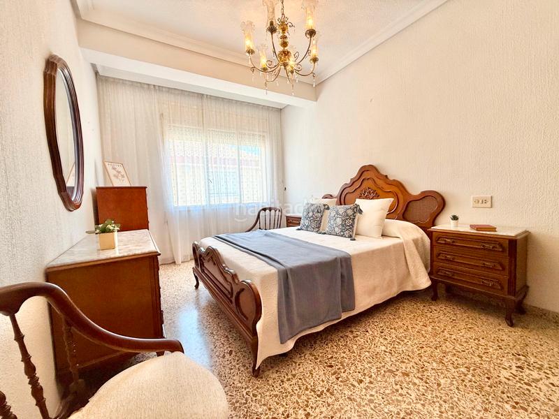 Foto 024eccaf-31d2-49d0-864c-58b597177698. Flat in San Pedro del Pinatar San Pedro del Pinatar