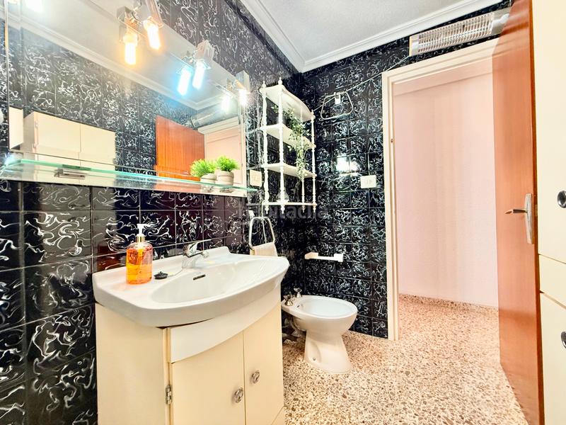 Foto 076ec1ae-0e29-4d7b-9935-4086293d0d9e. Flat in San Pedro del Pinatar San Pedro del Pinatar