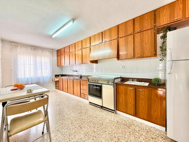 Foto 0bb9514e-23a5-4946-8364-d3d9b8029f2c. Flat in San Pedro del Pinatar San Pedro del Pinatar