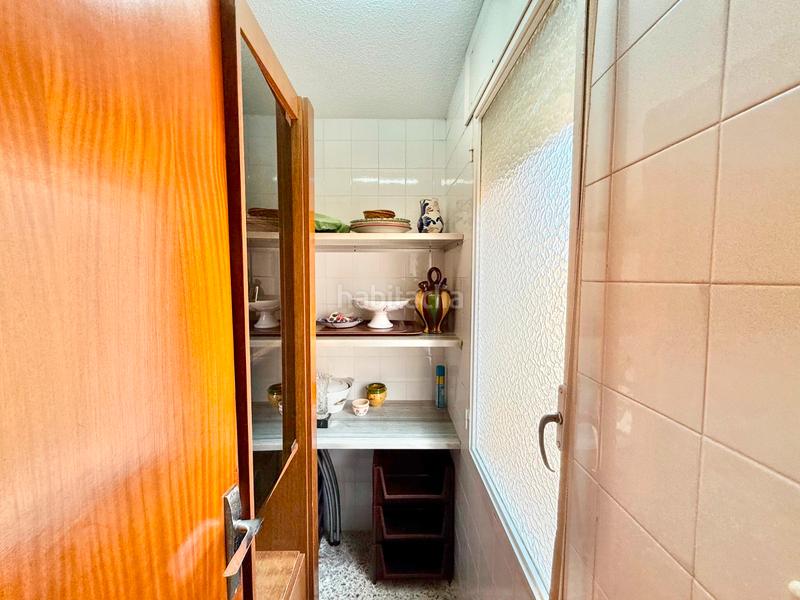 Foto 2ab03941-8476-422b-af82-93b19535eb53. Flat in San Pedro del Pinatar San Pedro del Pinatar