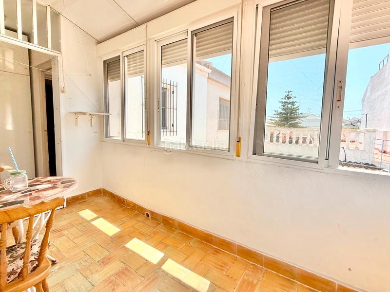 Foto 3fe9d45c-4303-4e85-a1ca-451d2a10a405. Flat in San Pedro del Pinatar San Pedro del Pinatar