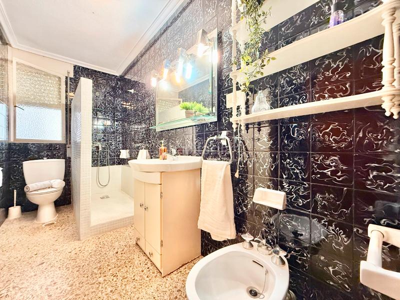 Foto 4101a2cf-afb5-4899-a356-b6762bd38781. Flat in San Pedro del Pinatar San Pedro del Pinatar