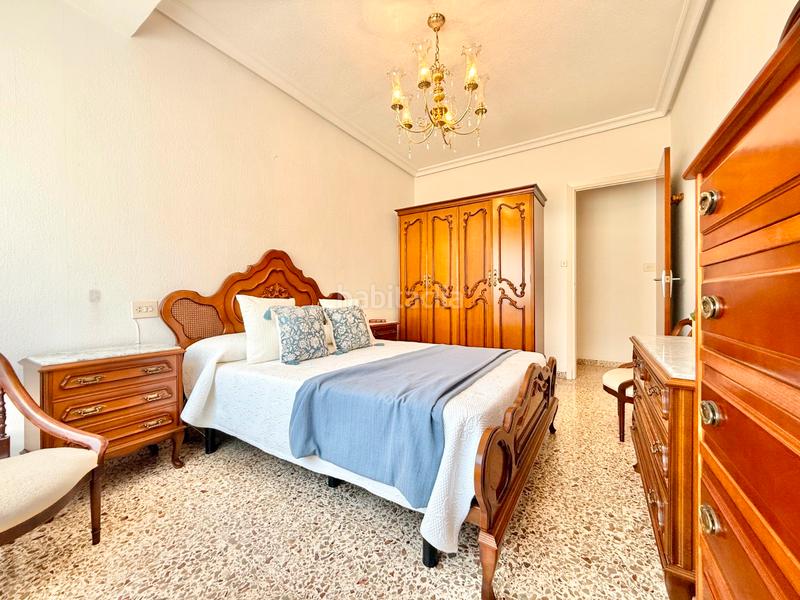 Foto 532efa94-5fef-4c1f-9a9f-5037eb59737f. Flat in San Pedro del Pinatar San Pedro del Pinatar