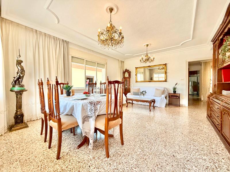 Foto 5c90b6ee-98a7-4d4e-8b33-31ca162a2823. Flat in San Pedro del Pinatar San Pedro del Pinatar