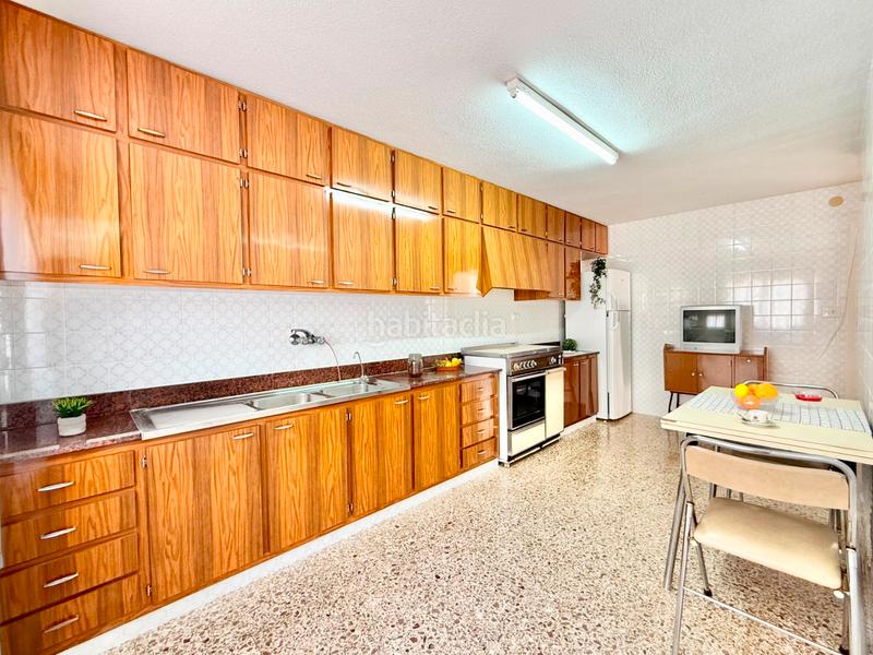 Foto 690e6d6f-229e-4a43-a755-d74a01344e24. Flat in San Pedro del Pinatar San Pedro del Pinatar