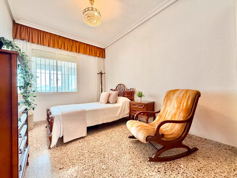 Foto 6c4e700a-c6e2-43f1-b11e-02d5a0ba43ef. Flat in San Pedro del Pinatar San Pedro del Pinatar