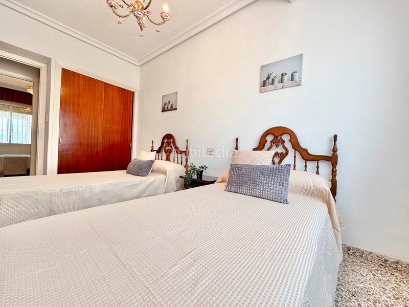 Foto 741d7383-dda8-4729-a88b-709513d358c4. Flat in San Pedro del Pinatar San Pedro del Pinatar