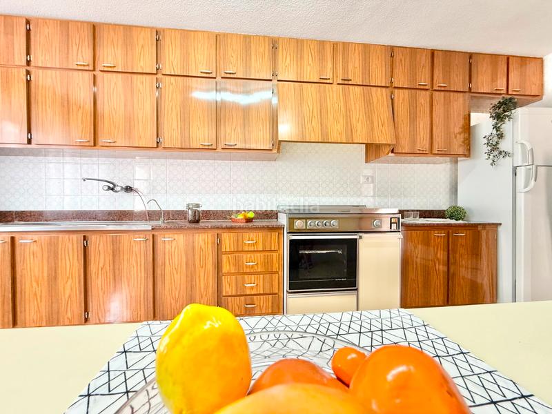 Foto 86044ec9-a27c-4ad1-9765-866a0cd6ebfe. Flat in San Pedro del Pinatar San Pedro del Pinatar