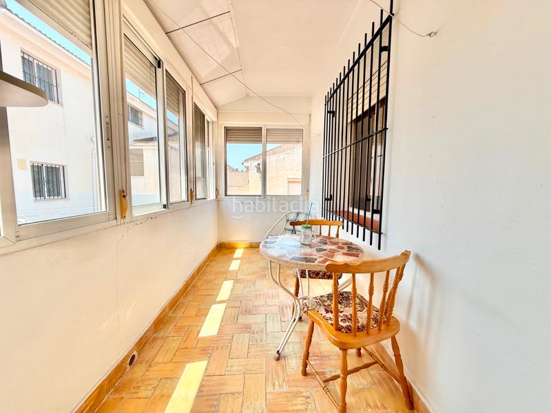 Foto 88e09173-a3ae-4153-9b3b-51bb84859200. Flat in San Pedro del Pinatar San Pedro del Pinatar