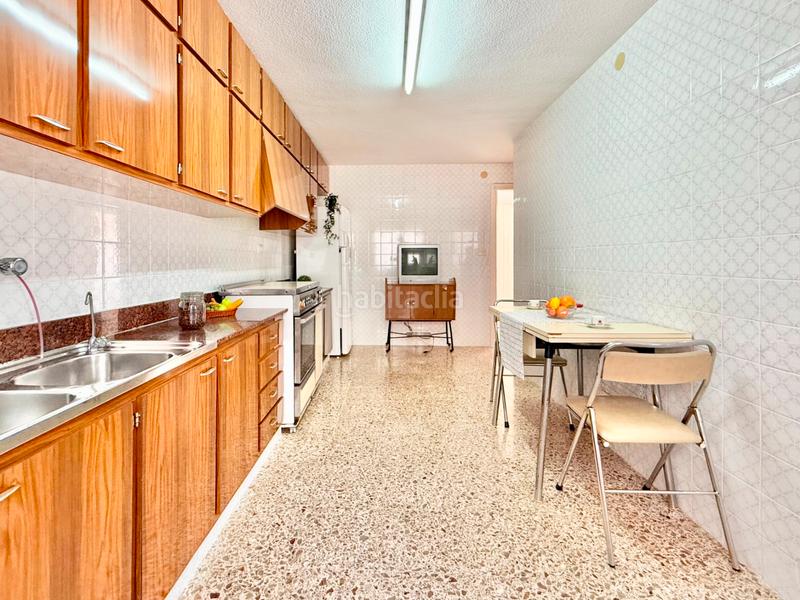 Foto 8c3cde62-844b-4bf4-ae0f-ef65c9518f17. Flat in San Pedro del Pinatar San Pedro del Pinatar