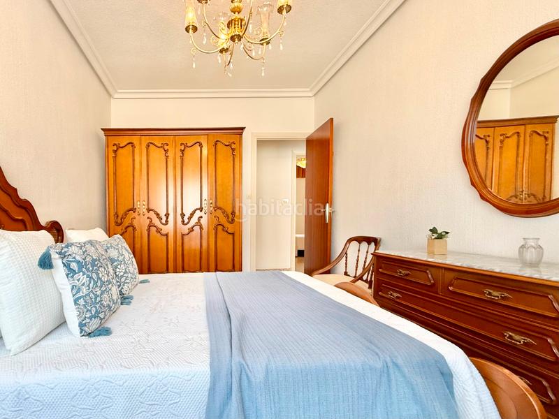 Foto 9fb14c3d-1e7b-47d9-80fe-e477a0bc276f. Flat in San Pedro del Pinatar San Pedro del Pinatar