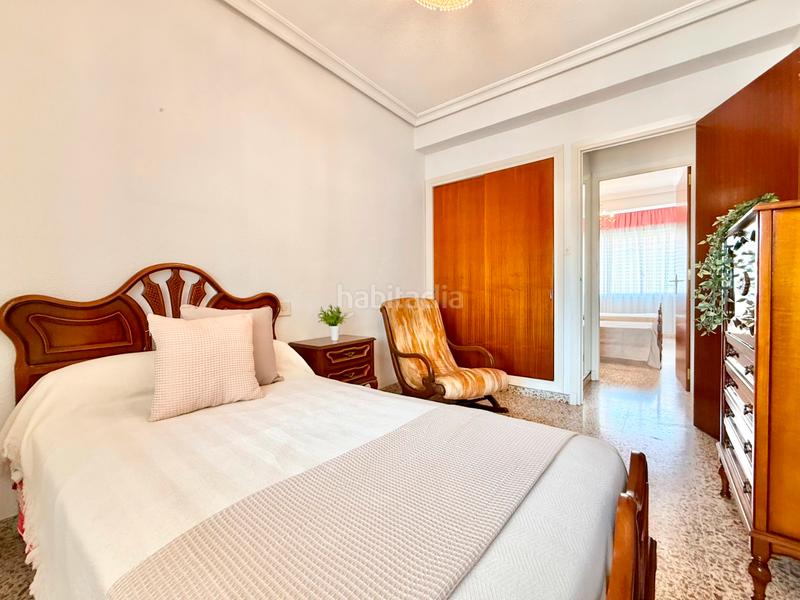 Foto b19c464e-0100-445e-9279-aa867c51865a. Flat in San Pedro del Pinatar San Pedro del Pinatar